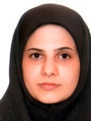 الناز صمدی صوفی