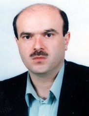محمد نورانیان