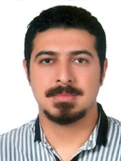 آقای دکتر رایکا شریفیان امیری