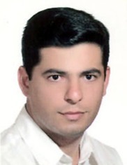 آقای دکتر یوسف روستا