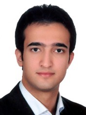 آقای دکتر محمد نظریان
