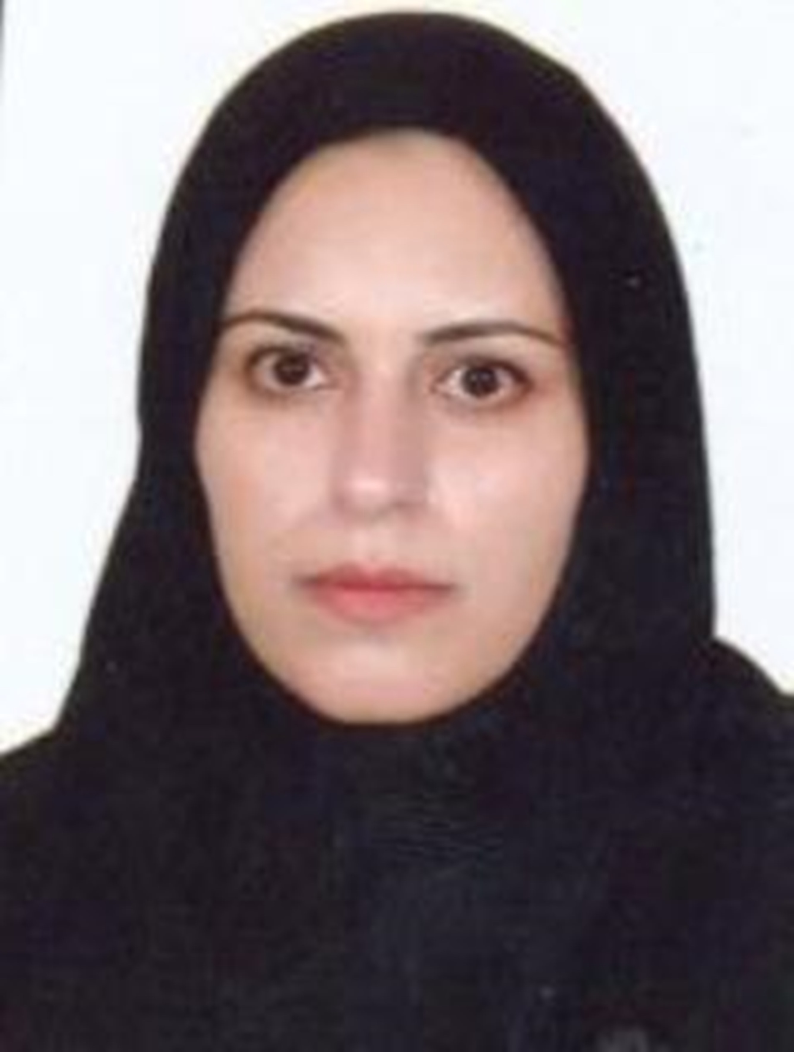 پروین صفوی