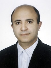 آقای دکتر سوران ایوبیان مرکزی