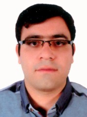 آقای دکتر مسعود پیش جو