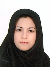 خانم دکتر زینب سادات فتاح جهرمی