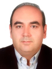 آقای دکتر حسین سلطانی