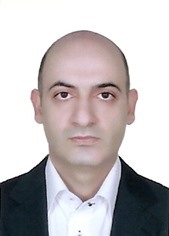 آقای دکتر جهانگیر حسین پورگیلده