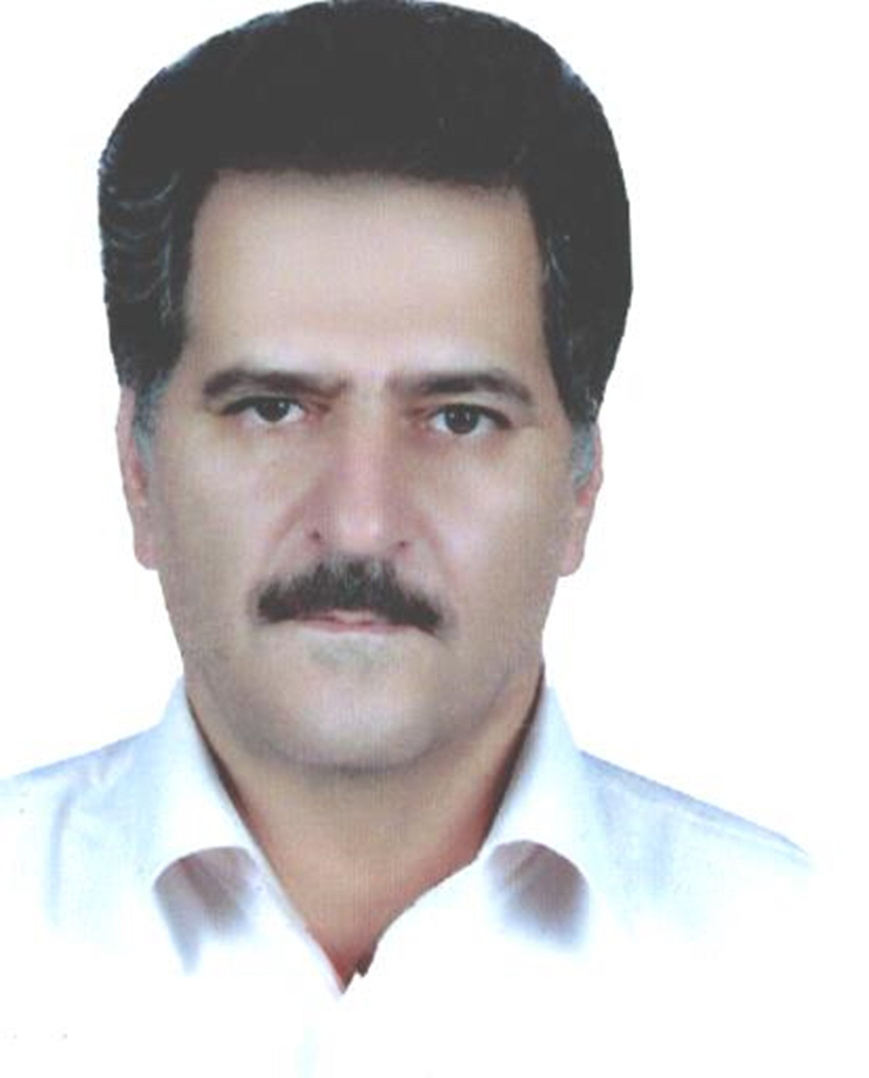 آقای دکتر سیدمهدی موسوی