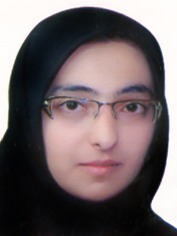 خانم دکتر اکرم بختیاری شهری