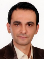 اشکان یوسفی جعفرآبادی