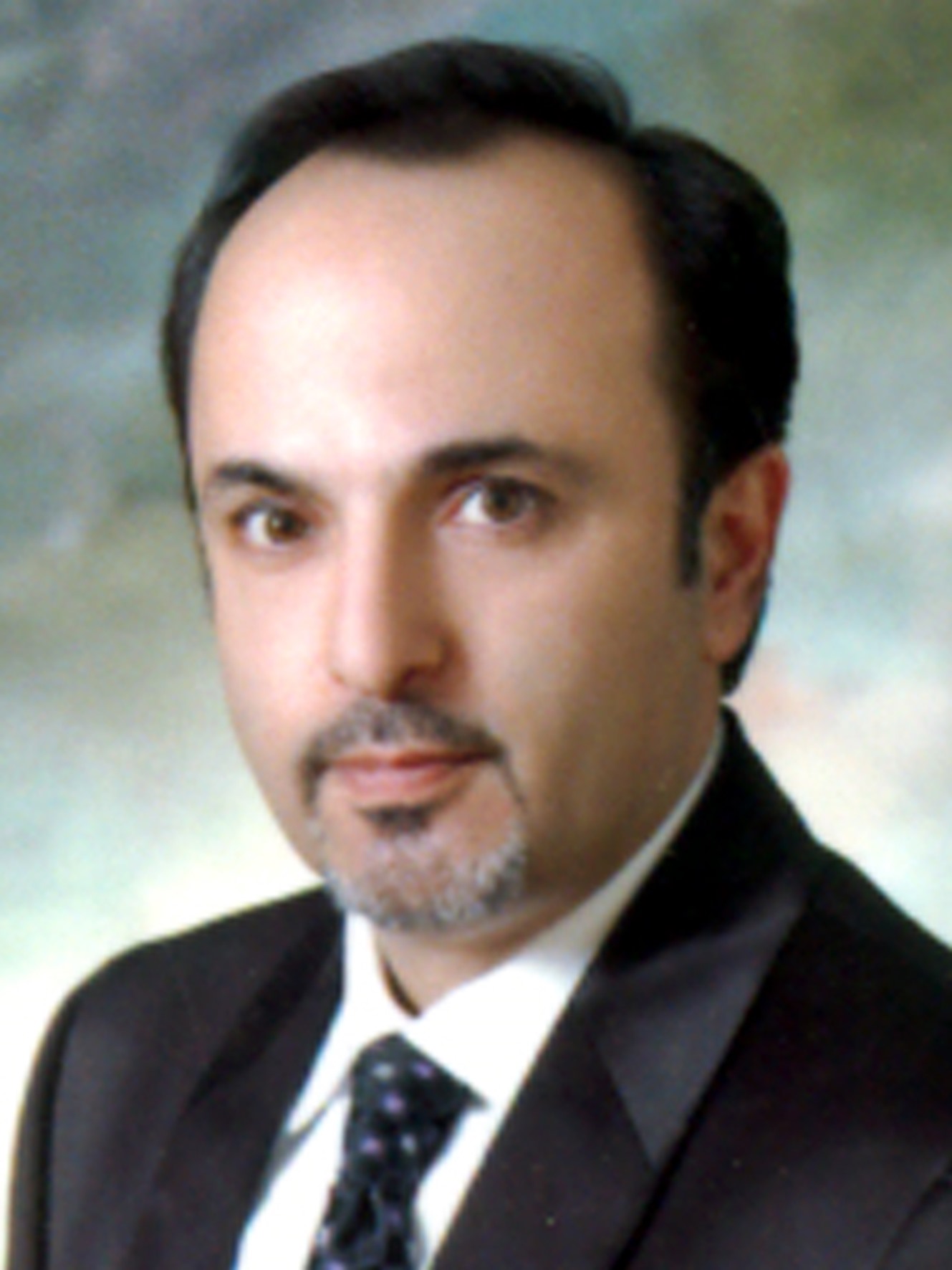 آرمین ایران پوراصلی