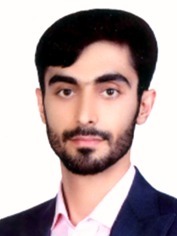 آقای دکتر حمیدرضا رحمتی