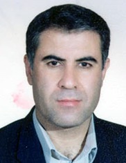 آقای دکتر محمد ذوالفقاربیک
