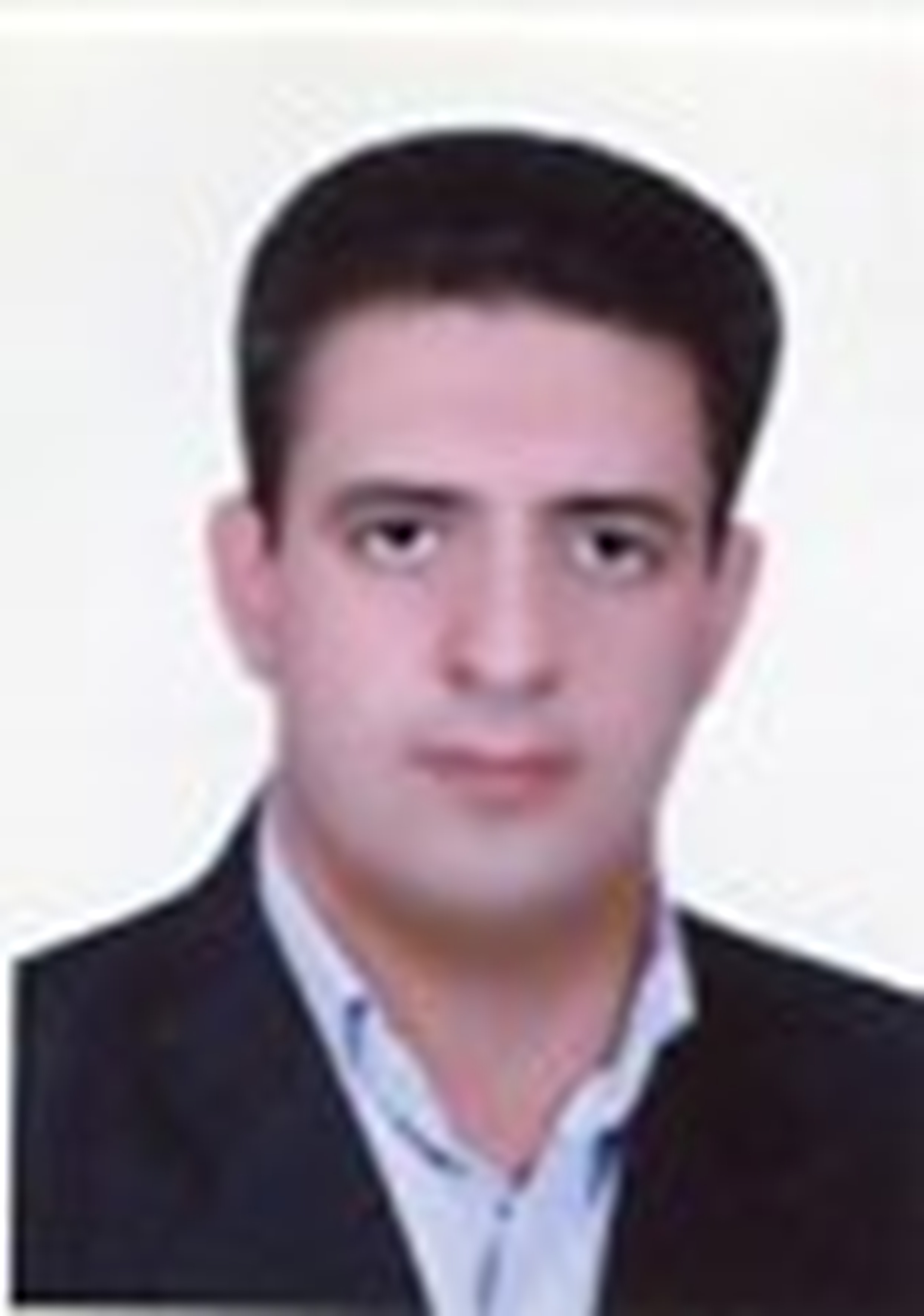 آقای دکتر بابک پزشکی