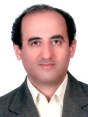 آقای دکتر حسین محمدی نیکوی پاسخی