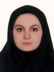 خانم دکتر پرستو بخشی