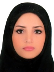 خانم دکتر یاسمین رحیمی
