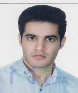 آقای سعيد مقتدر