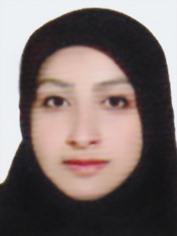 الهام اسدالهی