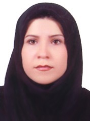 خانم دکتر زهره صادقی