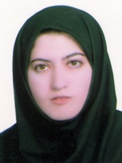 آزیتا حکمت دوست