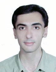 علی رضا پیمان فر