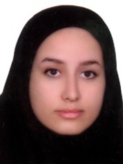 خانم دکتر پریسا وکیلی