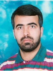 آقای دکتر مرتضی ترابی میرآبادی