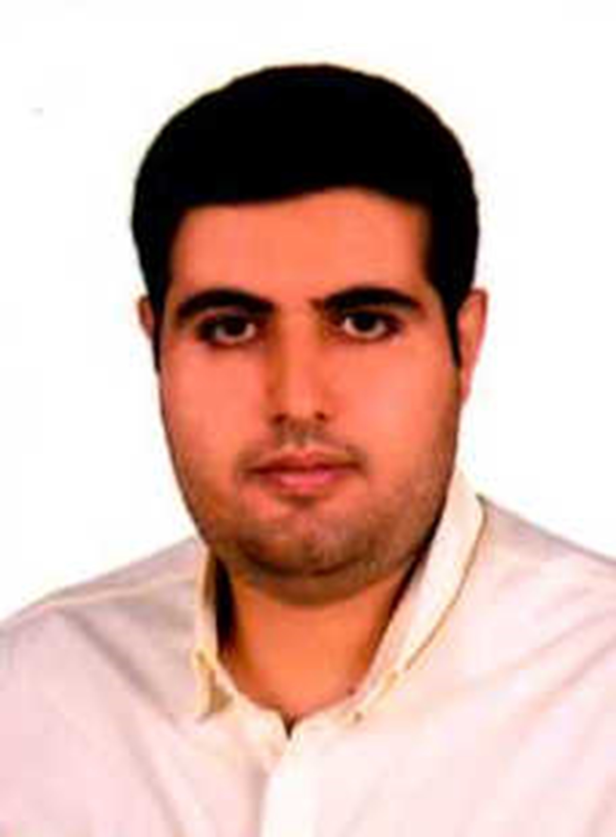 آقای دکتر علی نبوی