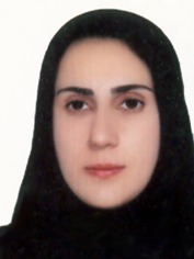 فاطمه قربانی جیرنده