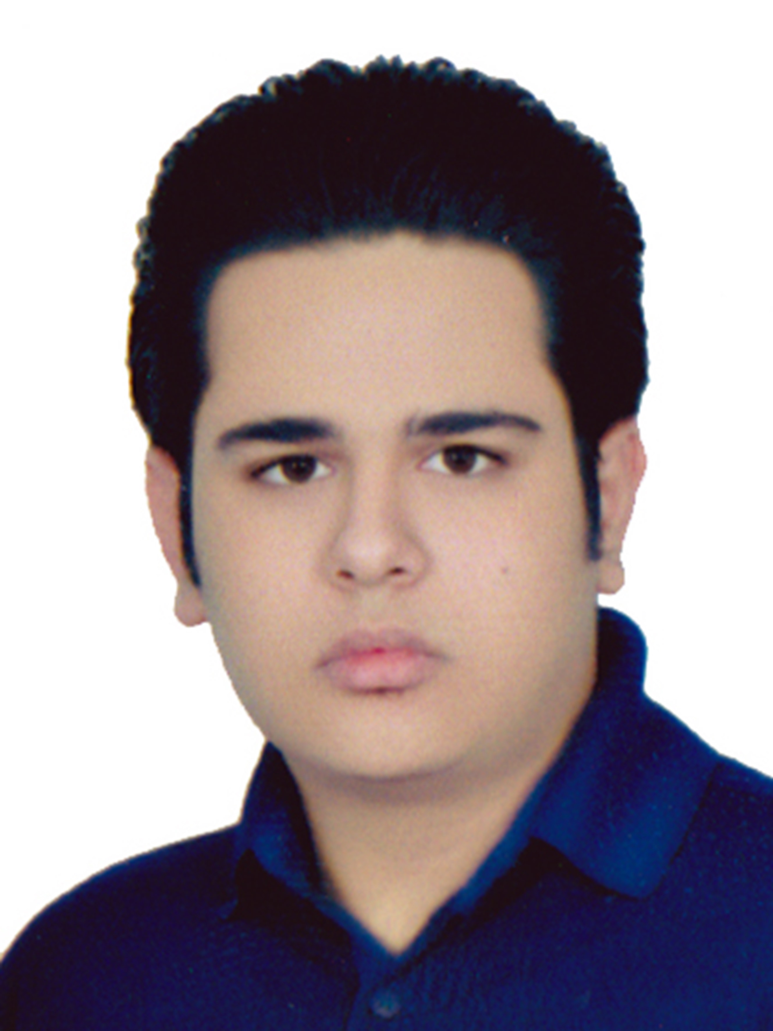 آقای دکتر آرش دیلمانی