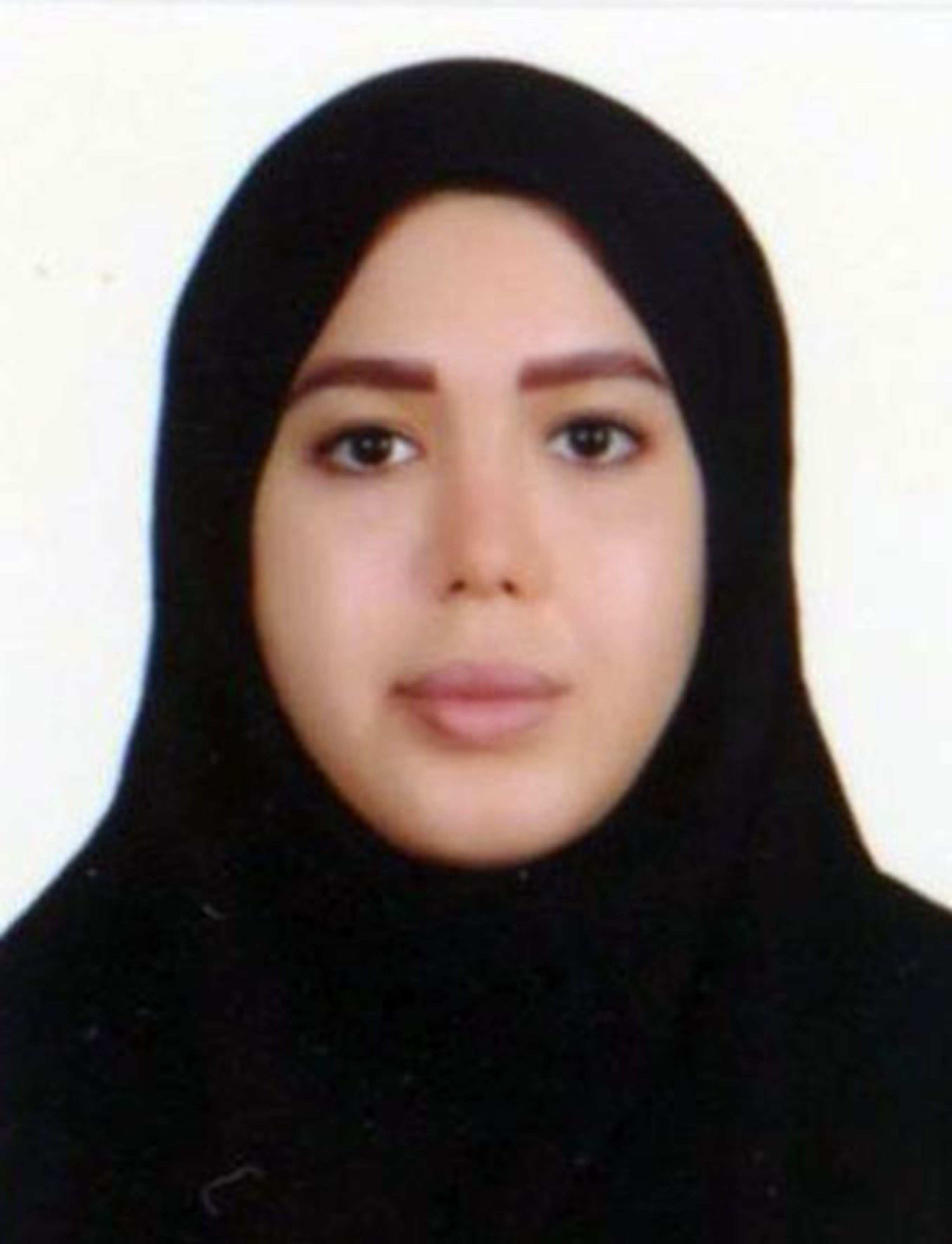 خانم دکتر دل ناز دولت پرست