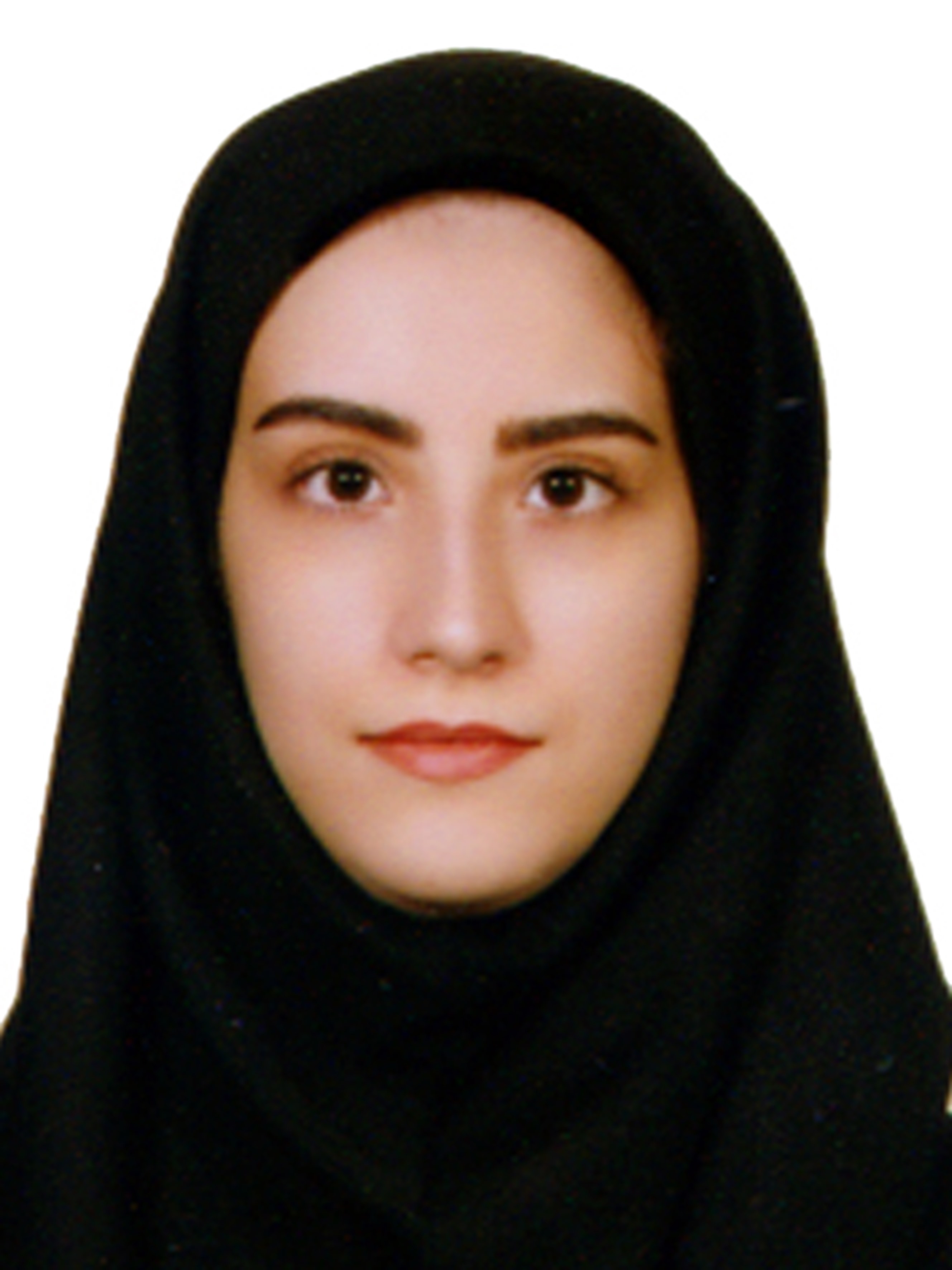 خانم دکتر فرزانه فخرائی یزدان آباد سفلی