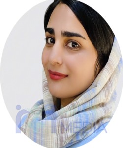 خانم هایده اربابی