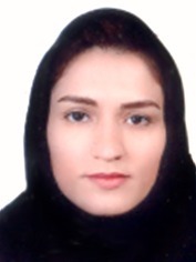آقای دکتر سیده منیره موحدی امیری