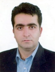 هیرش حیدری