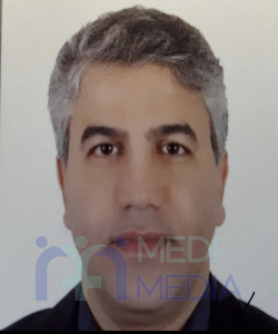 وحید کاوه
