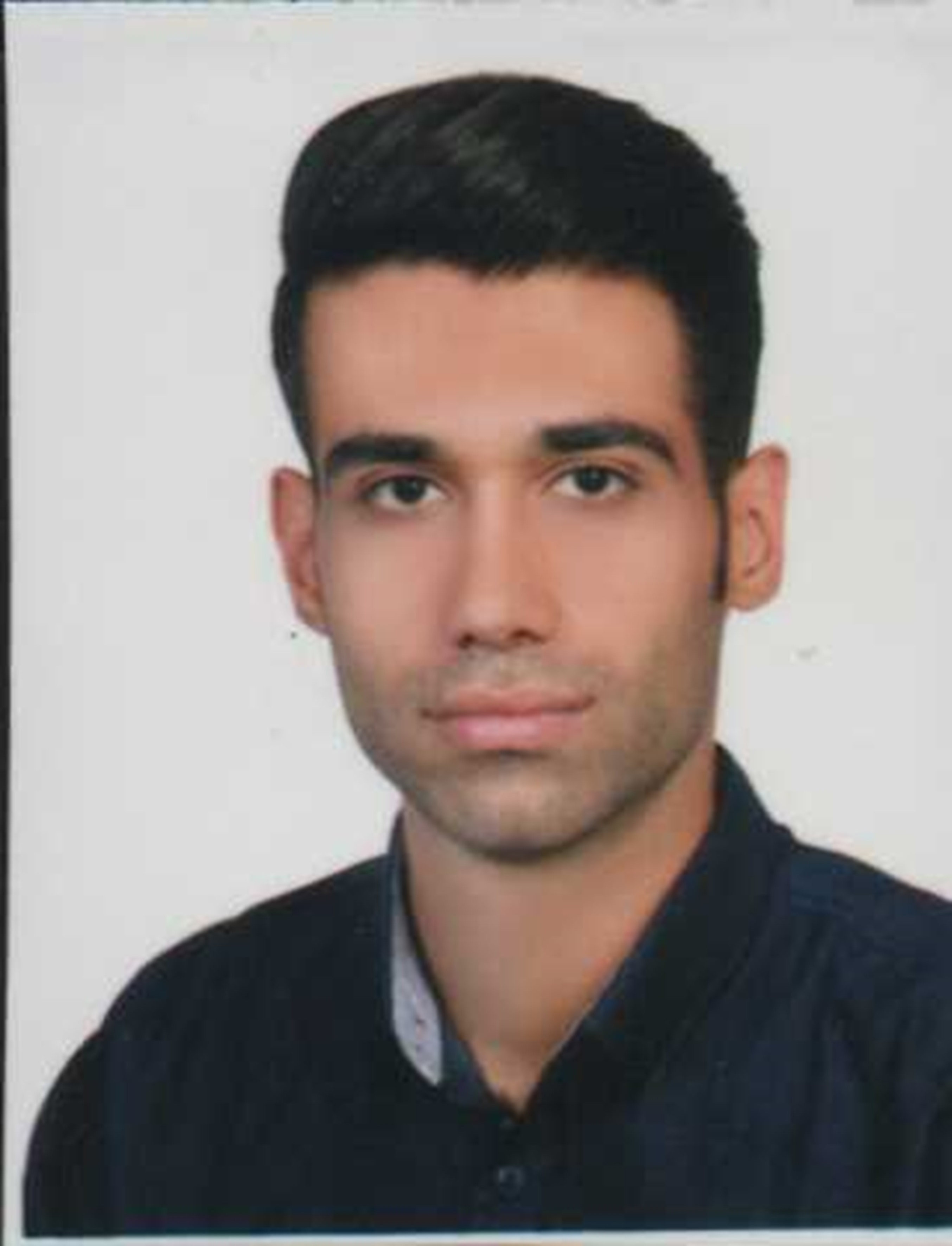 آقای دکتر سیدامید میرهلی