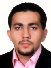آقای دکتر مهرداد صادقی گروی