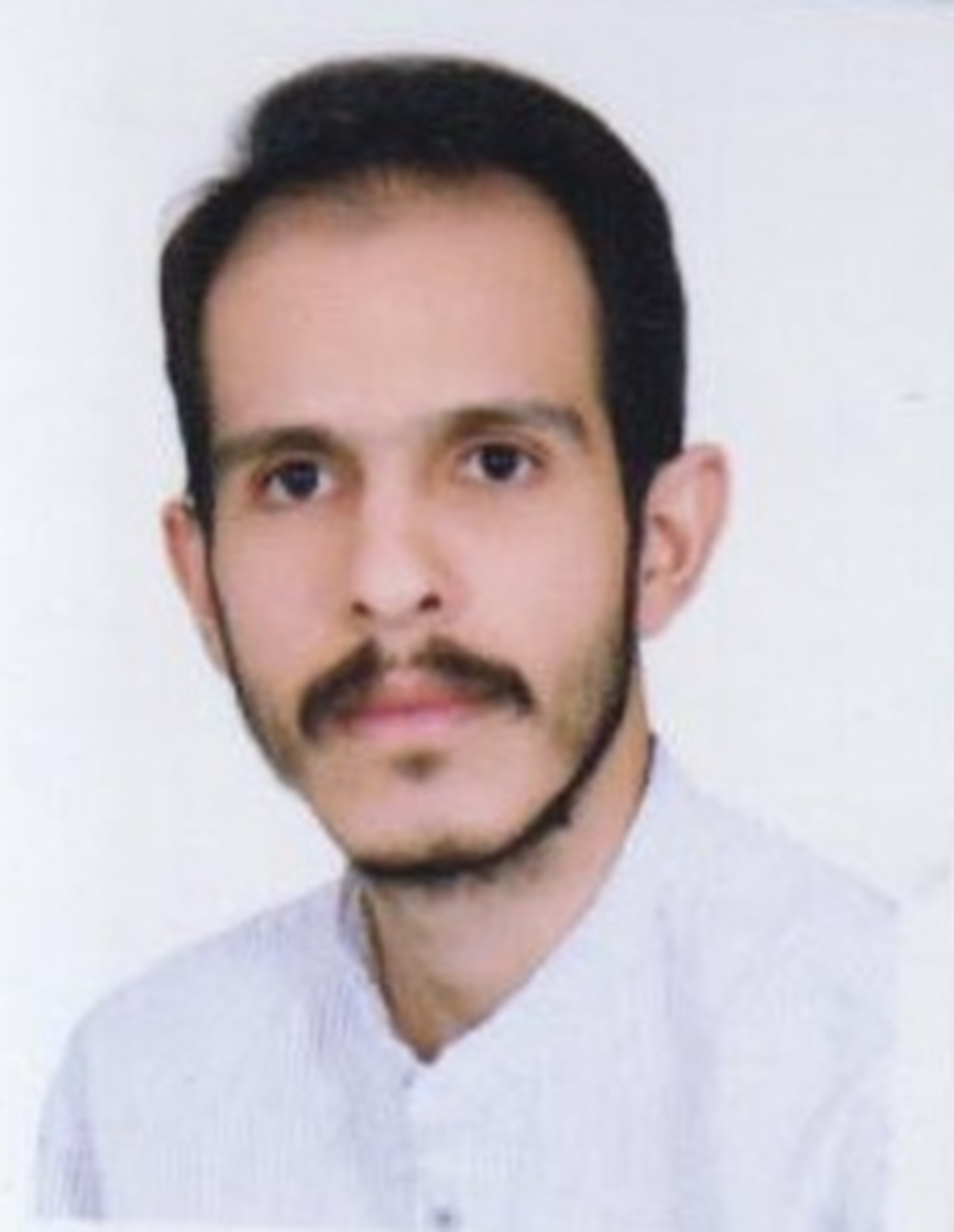 آقای دکتر محمد چراغی پور