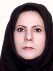 مریم آزادی