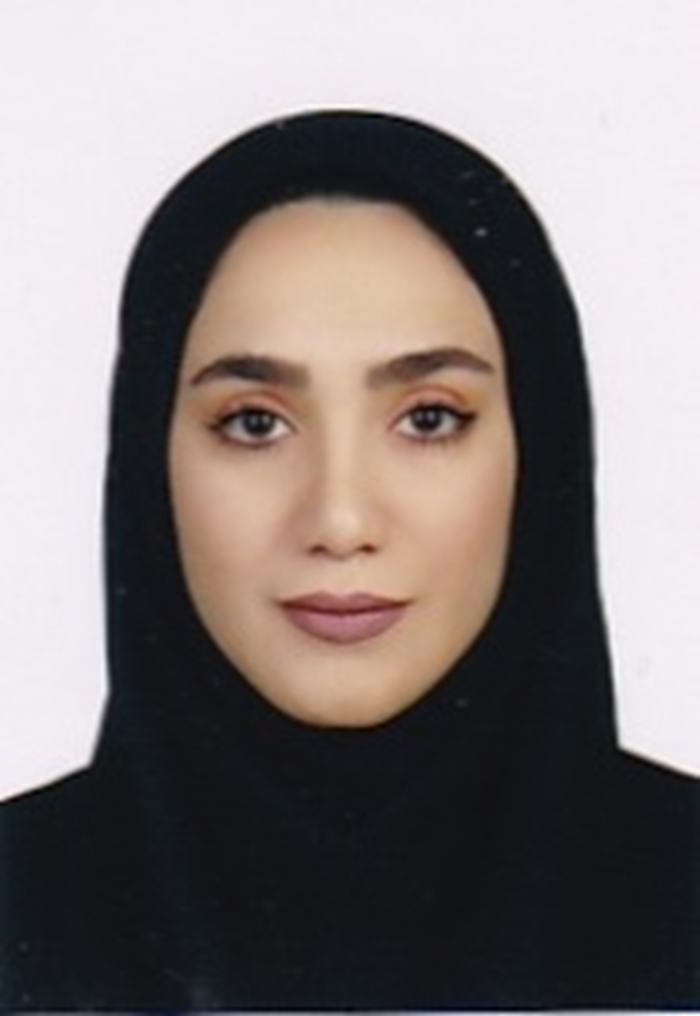 خانم دکتر تارا خیری