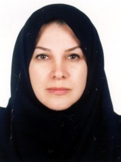 خانم دکتر کتایون صفرزاده خوشابی