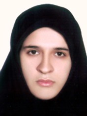حنانه سیف یان