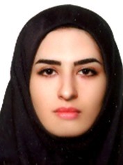 خانم دکتر صبا اکبری
