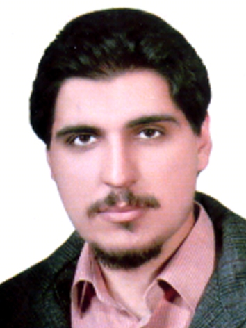 آقای دکتر سلمان سلطانی