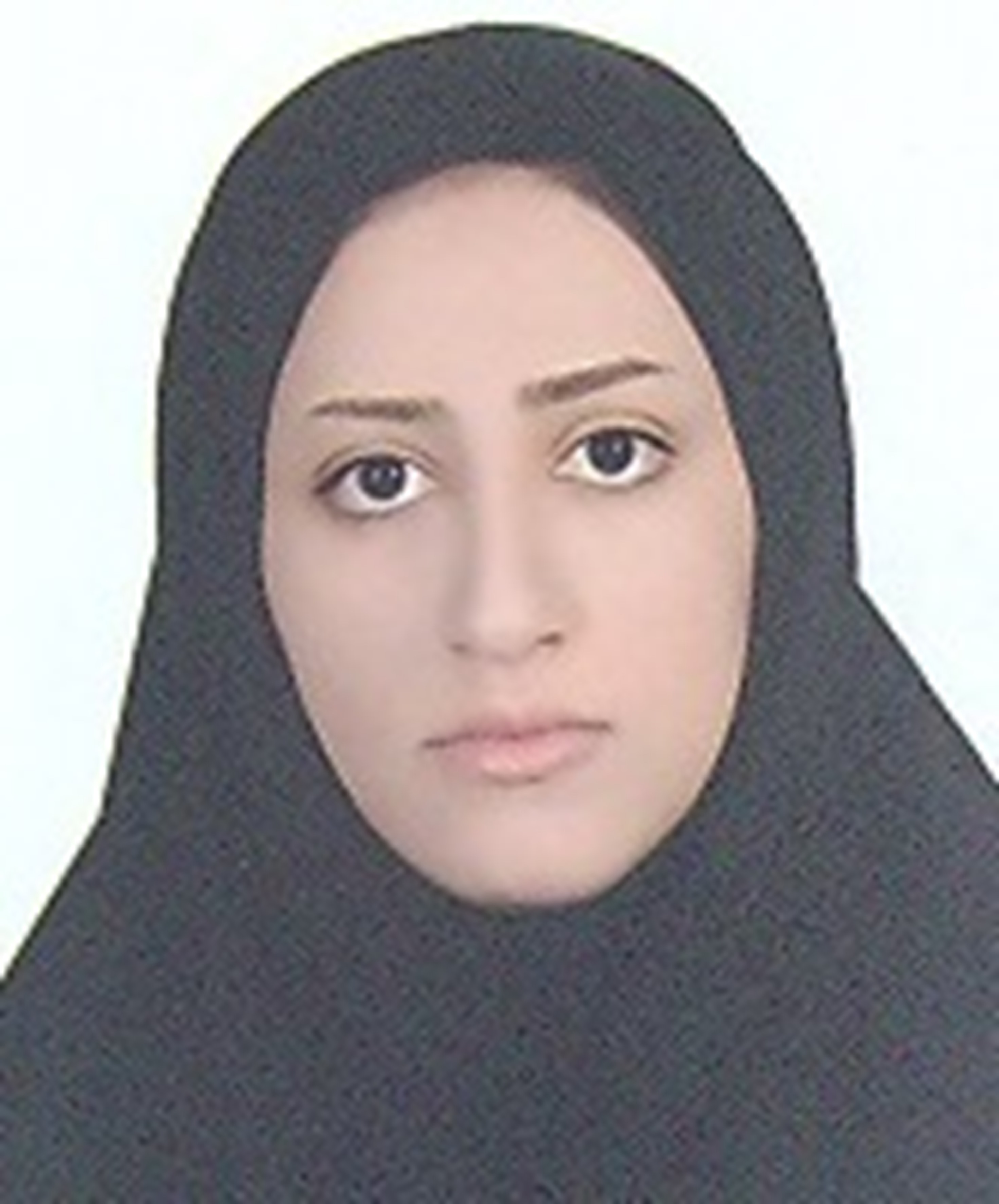 خانم دکتر سیما میرزائی