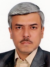 آقای دکتر حسین قربان خانی