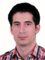 آقای دکتر محمدعلی بحری