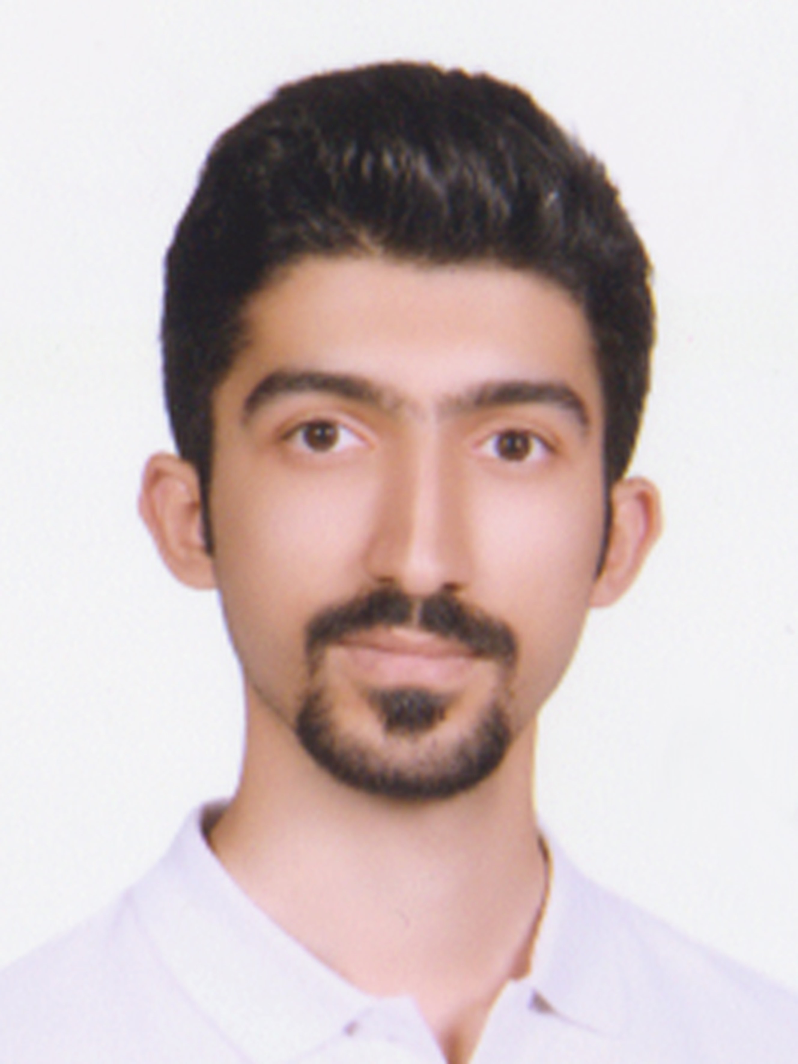 آقای دکتر پوریا اصیلی
